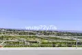 Maison 5 chambres 520 m² Benahavis, Espagne