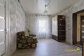 Dom 94 m² Papiarnianski sielski Saviet, Białoruś