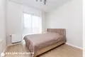 Appartement 1 chambre 35 m² Minsk, Bélarus