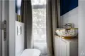 5 room apartment 202 m² Riga, Latvia