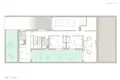 5 bedroom villa 245 m² Rojales, Spain