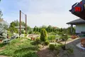 Cottage 421 m² Bialarucki sielski Saviet, Belarus