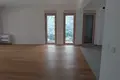 2 bedroom apartment 136 m² Skaljari, Montenegro