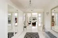 House 620 m² Kicin, Poland