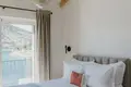 villa de 5 dormitorios 300 m² Grad Sibenik, Croacia