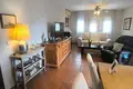Mieszkanie 3 pokoi 130 m² Dos Hermanas, Hiszpania