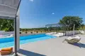 Willa 4 pokoi 250 m² Grad Rovinj, Chorwacja