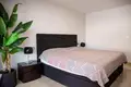 Appartement 2 chambres 124 m² San Pedro Alcantara, Espagne