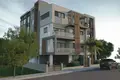 Appartement 3 chambres 136 m² Limassol, Chypre