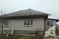Haus 125 m² Muchaviecki sielski Saviet, Belarus