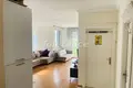 Apartamento 3 habitaciones 90 m² Konyaalti, Turquía