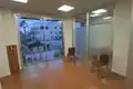 Office 248 m² in Limassol District, Cyprus