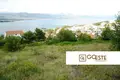 Grundstück  Opcina Dezanovac, Kroatien
