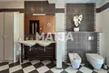 Haus 9 zimmer 218 m² Rigaer Strand, Lettland