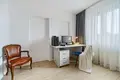 Wohnung 5 zimmer 147 m² Warschau, Polen