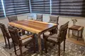 Penthouse 3 pokoi 146 m² Limassol, Cypr