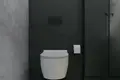 Mieszkanie 25 m² Tivat, Czarnogóra