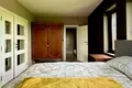 8 room house 350 m² in Koracica, Serbia