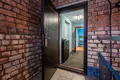 Commercial property 27 m² in Minsk, Belarus