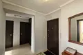 Wohnung 2 zimmer 55 m² Minsk, Belarus