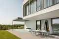 Dom 6 pokojów 650 m² Grad Rovinj, Chorwacja