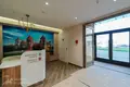 1 room apartment 31 m² Minsk, Belarus