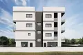 Appartement 2 chambres 75 m² Ypsonas Municipality, Chypre