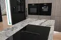 4 bedroom house 277 m² Vilnius, Lithuania