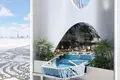 2 bedroom apartment 99 m² Dubai, United Arab Emirates