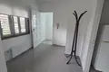 Wohnung 3 Schlafzimmer 120 m² in Germasogeia, Zypern