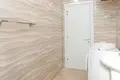 Apartamento de 2 habitaciones para vacaciones en Lungomare, Vlora, Albania