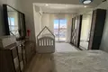 4-Zimmer-Villa 195 m² Kargıcak, Türkei