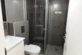 Квартира 4 комнаты 110 м² Тель-Авив, Израиль