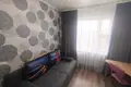 Квартира 3 комнаты 66 м² Лида, Беларусь