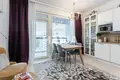 1 bedroom apartment 39 m² Tampere sub-region, Finland