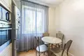Wohnung 3 zimmer 65 m² Minsk, Belarus