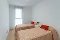 3 bedroom apartment 150 m² Malaga, Spain