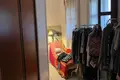 Haus 6 Schlafzimmer 313 m² Spanien, Spanien