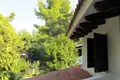 Коттедж 3 комнаты 105 м² Kassandra Municipality, Греция