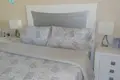 Mieszkanie 3 pokoi 8 175 m² Casares, Hiszpania