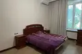 Mieszkanie 3 pokoi 108 m² Odessa, Ukraina