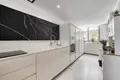 Appartement 3 chambres 196 m² Benahavis, Espagne