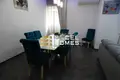 3 bedroom apartment  Hamrun, Malta