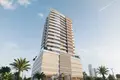 Appartement 2 chambres 55 m² Doubaï, Émirats arabes unis