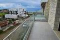 Maison 2 chambres 90 m² Nea Flogita, Grèce