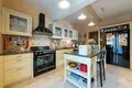 Квартира 4 комнаты 112 м² Доброта, Черногория