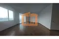 Wohnung 2 zimmer 75 m² Durrës, Albanien