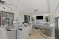 Mieszkanie 2 pokoi 267 m² Casares, Hiszpania