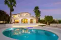 5 bedroom house  San Pedro Alcantara, Spain
