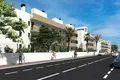 Penthouse 3 bedrooms 142 m² Los Alcazares, Spain